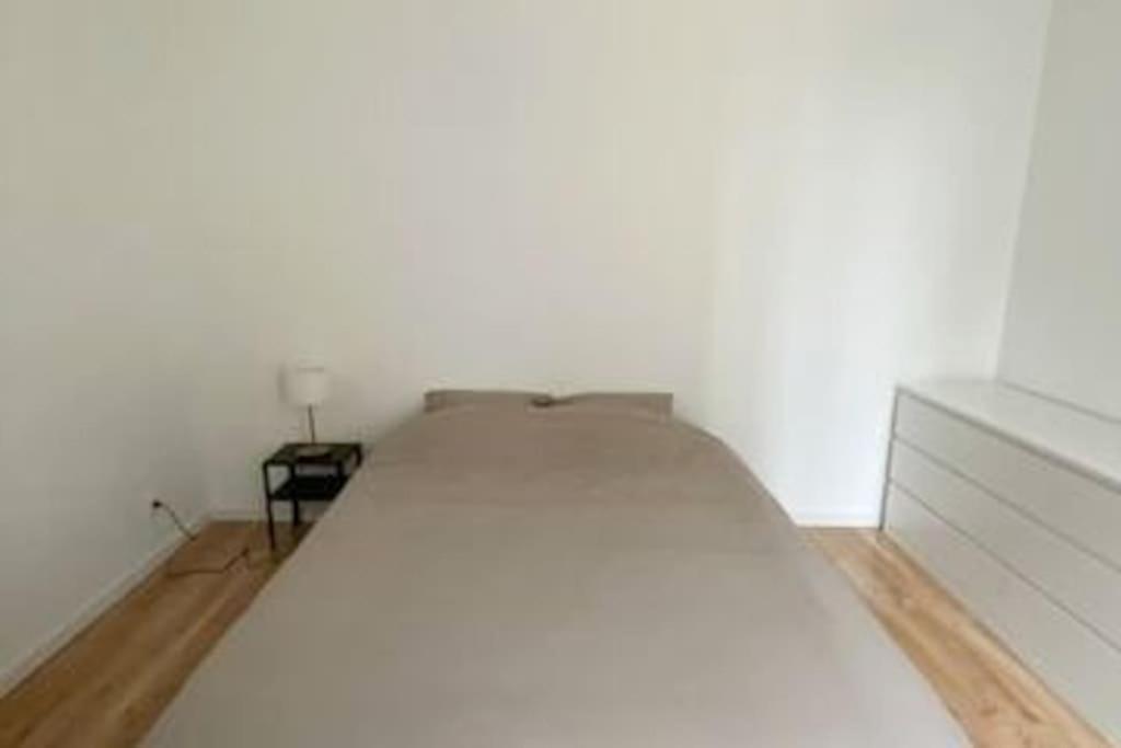 Appartement Coup De Coeur En Centre-Ville Ορλεάνη Εξωτερικό φωτογραφία